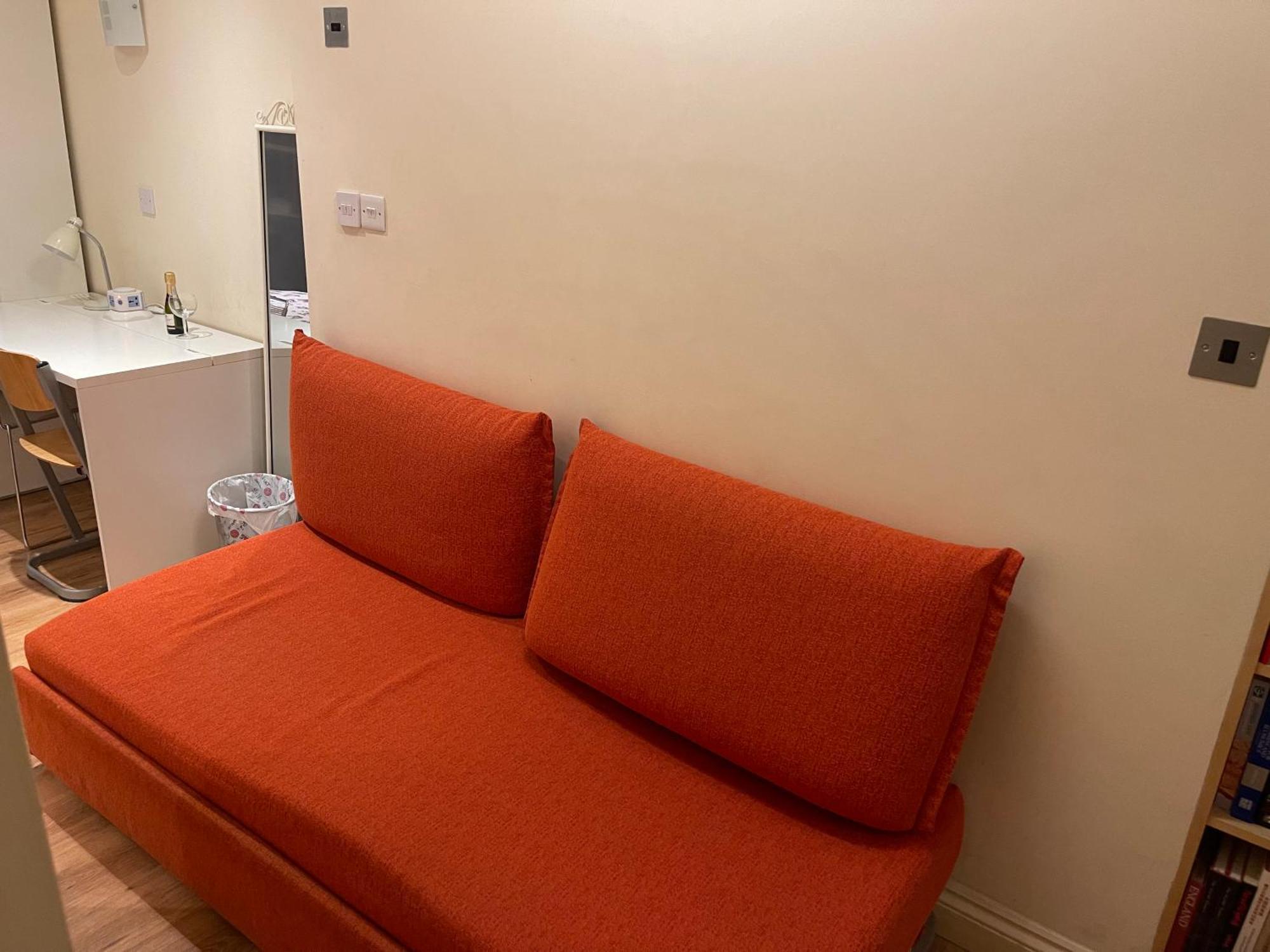 Crestview Place Appartement Londres