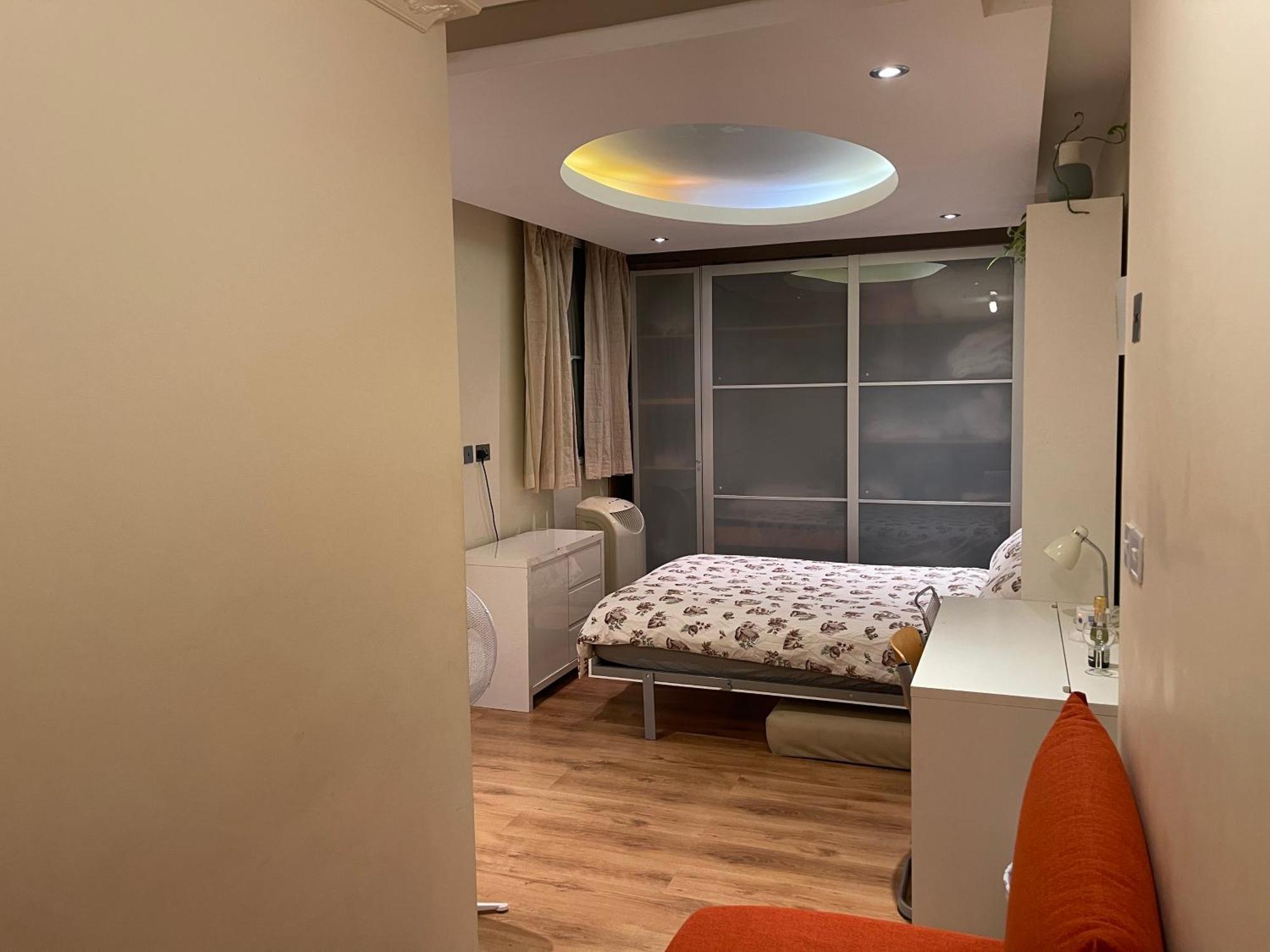 Appartement Crestview Place *