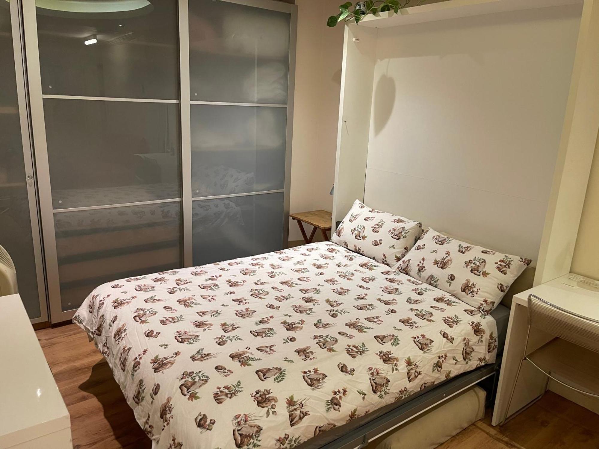 Crestview Place Appartement